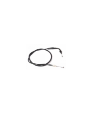 CABLE ACELERADOR PULSAR NS200 GDM