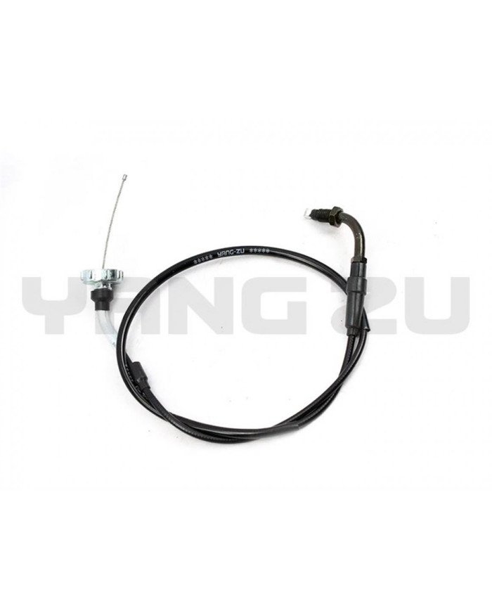 CABLE ACELERADOR CB110 KIGCOL