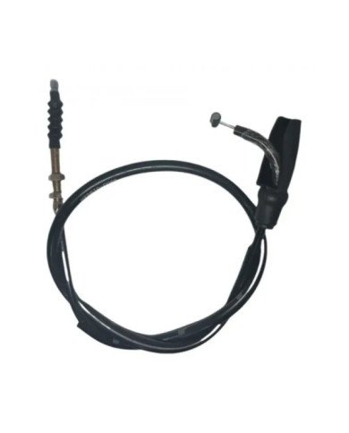 CABLE EMBRAGUE HONDA CB190R  GDM