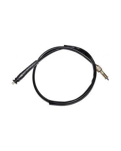 CABLE VELOCIMETRO ORIGINAL CG125 RTM