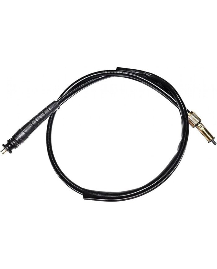 CABLE VELOCIMETRO ORIGINAL CG125 RTM