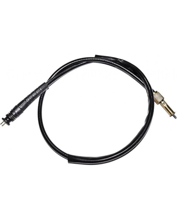 CABLE VELOCIMETRO ORIGINAL CG125 RTM