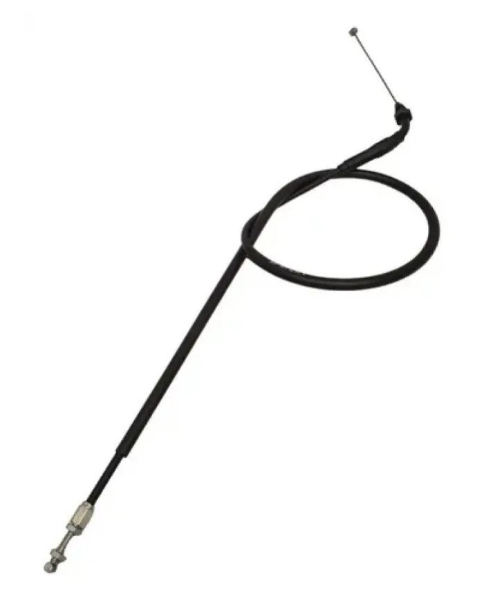 CABLE ACELERADOR CBF150 UNICORN -  GDM
