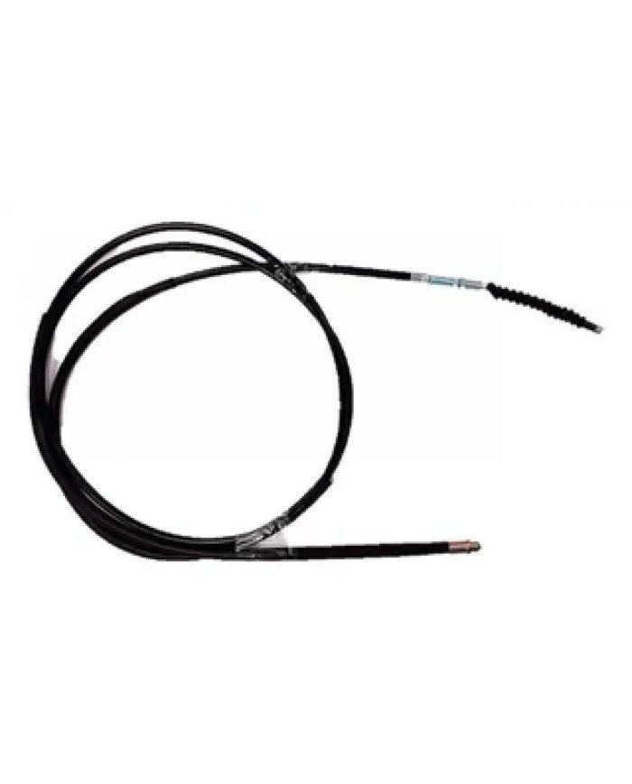 CABLE EMBRAGUE GL-CGL125 GDMR