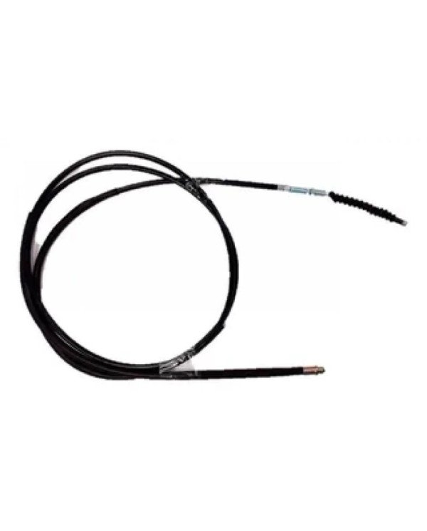 CABLE EMBRAGUE GL-CGL125 GDMR