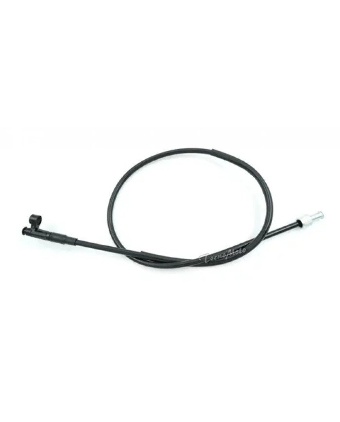 CABLE VELOCIMETRO WAVE CHINA C100-110 (86CM) CYT