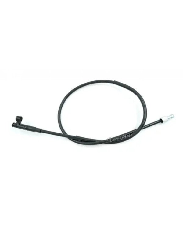 CABLE VELOCIMETRO WAVE CHINA C100-110 (86CM) CYT