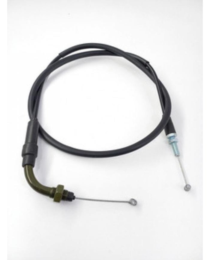 CABLE ACELERADOR HONDA CBF125/150-CB150 BAISIJI
