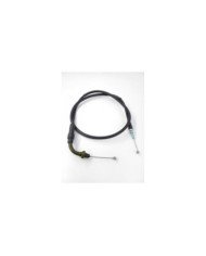 CABLE ACELERADOR HONDA CBF125/150-CB150 BAISIJI