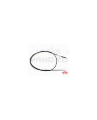 CABLE EMBRAGUE CABINA CARGO CG300 2.17CM YZU