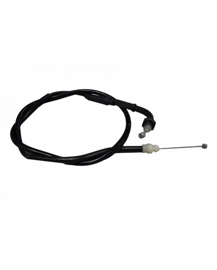 CABLE ACELERADOR PULSAR NS200