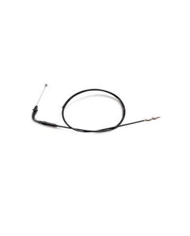 CABLE ACELERADOR UNIC-INVICTA KIGCOL