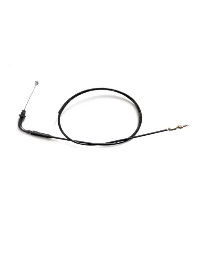 CABLE ACELERADOR UNIC-INVICTA KIGCOL