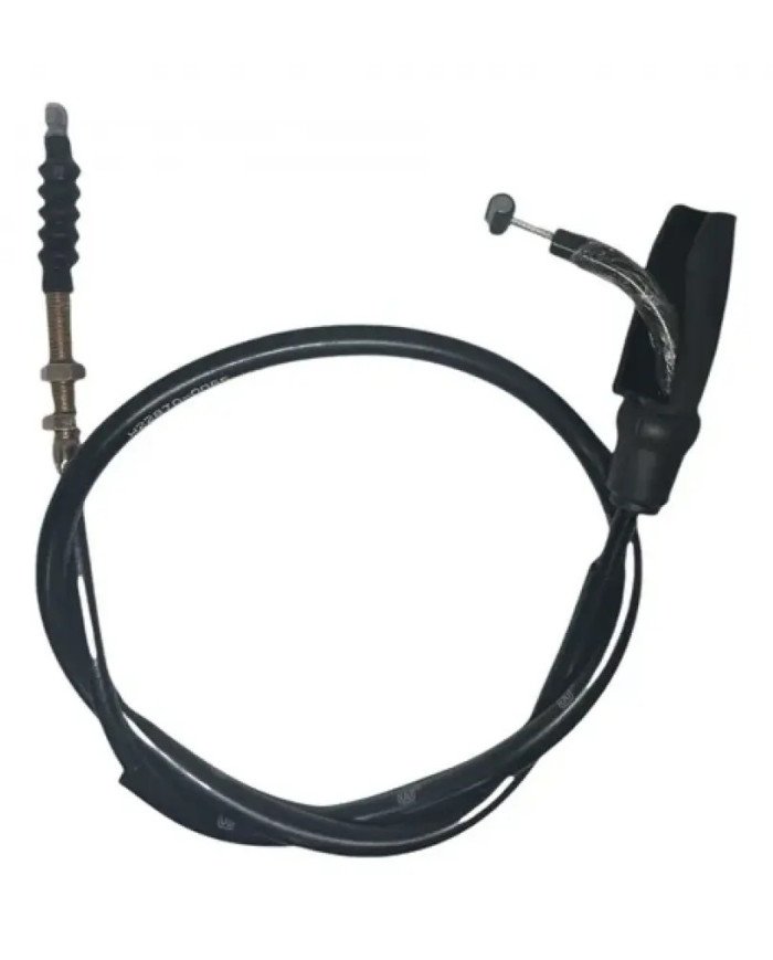 CABLE EMBRAGUE HONDA CB190R KIGCOL