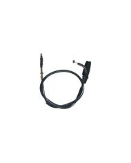 CABLE EMBRAGUE HONDA CB190R KIGCOL