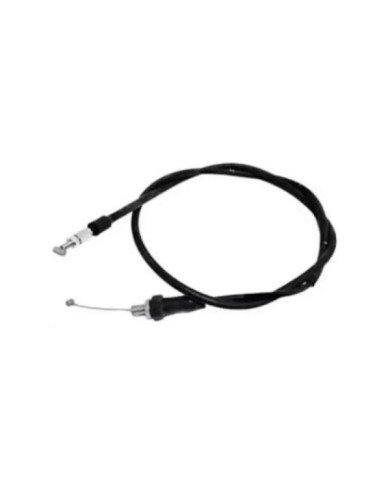 CABLE ACELERADOR HONDA XL- BROSS-XR125-150 BAISIJI