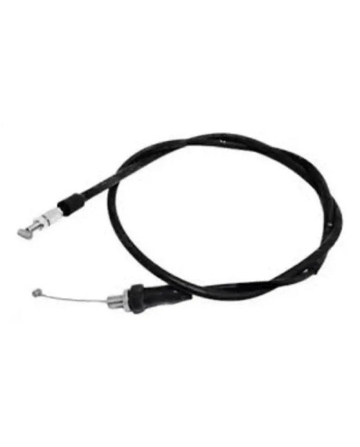 CABLE ACELERADOR HONDA XL- BROSS-XR125-150 BAISIJI