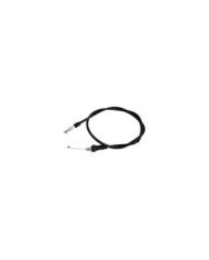 CABLE ACELERADOR HONDA XL- BROSS-XR125-150 BAISIJI