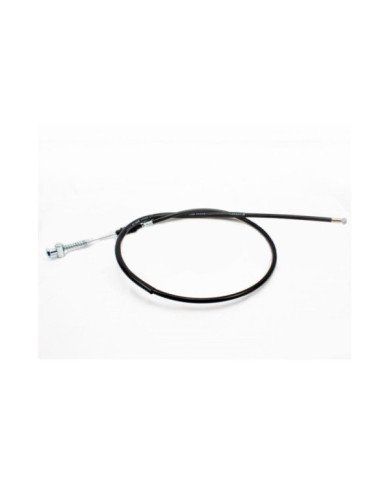 CABLE FRENO DELT MTK-CGL125 GDM