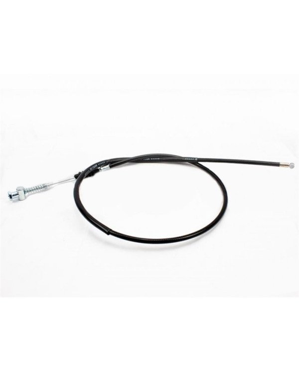 CABLE FRENO DELT MTK-CGL125 GDM