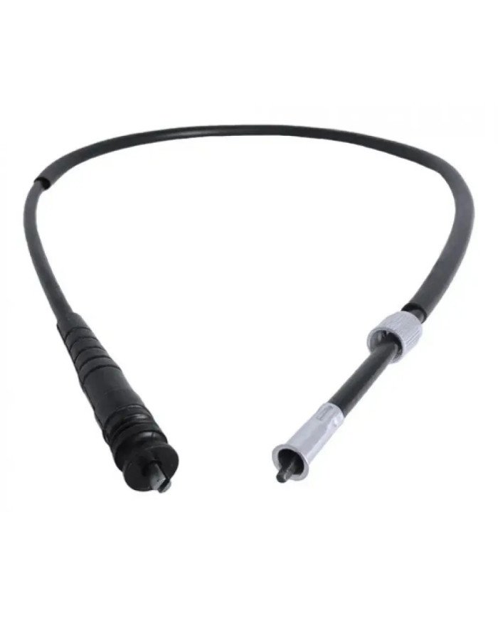 CABLE VELOCIMETRO SCOOTER CS125 RCC