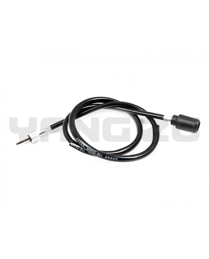 CABLE VELOCIMETRO XTZ125 84CM YANG ZU