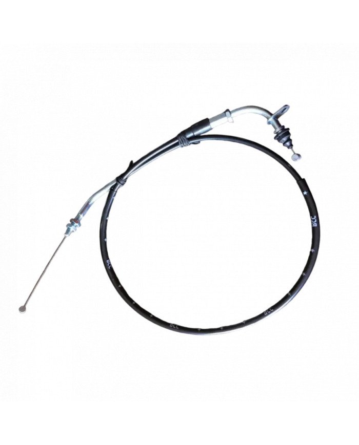 CABLE ACELERADOR FZ16 RCC