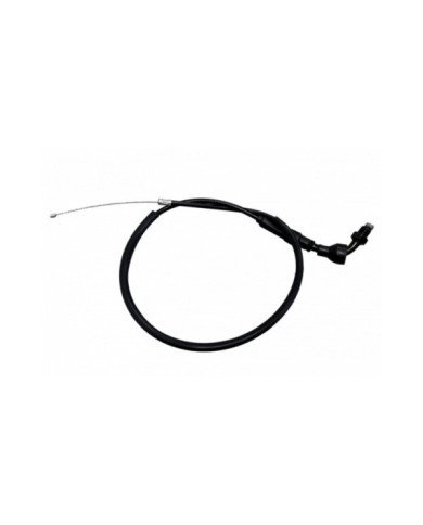 CABLE ACELERADOR WAVE 100 KIGCOL