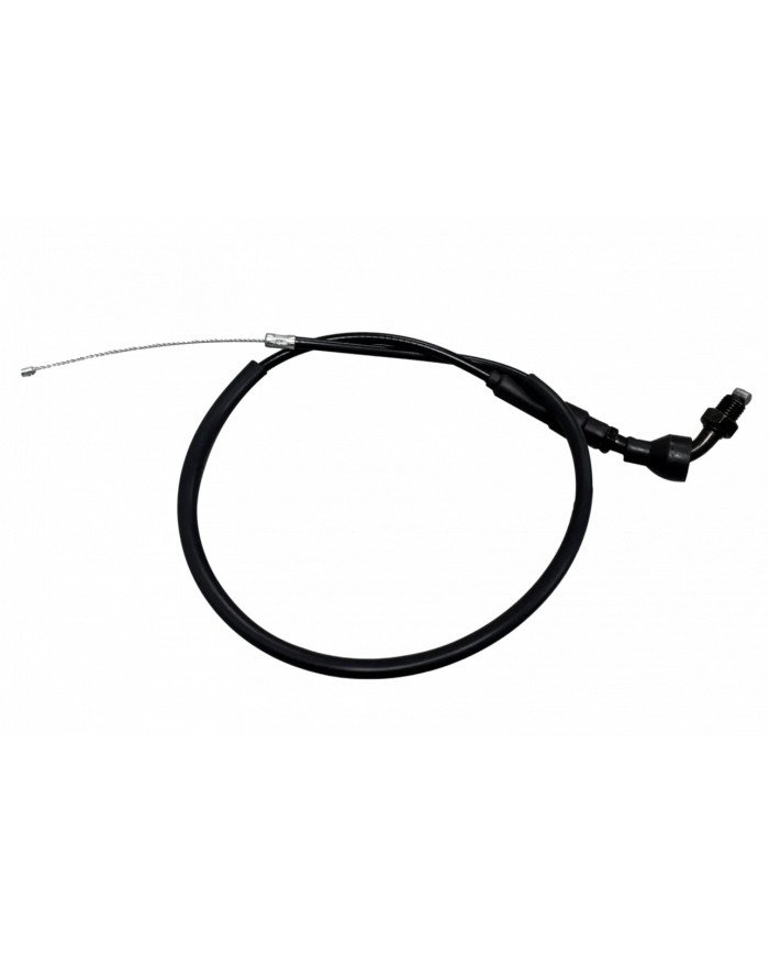 CABLE ACELERADOR WAVE 100 KIGCOL