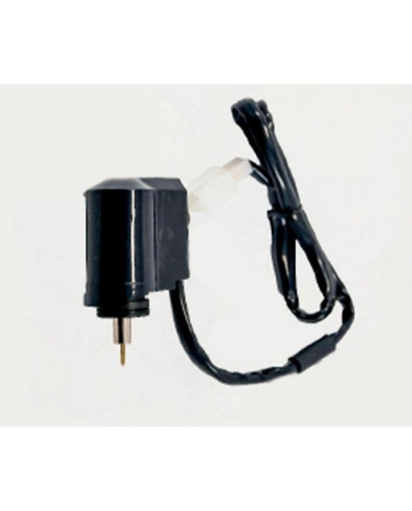 CABLE SHOCK SCOOTER GY 150/200 RCC