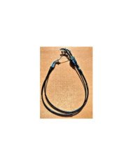 CABLE ACELERADOR YAMAHA XTZ125 CH