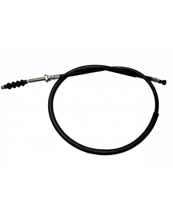 CABLE EMBRAGUE HONDA CB 110