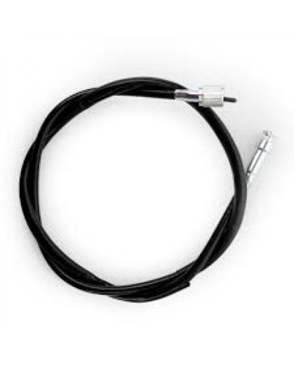 CABLE VELOCIMETRO SCOOTER DS150 GDM