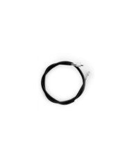 CABLE VELOCIMETRO SCOOTER DS150 GDM