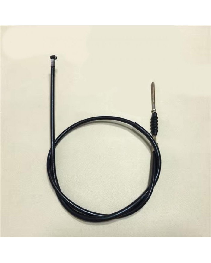 CABLE FRENO CG125 GDM