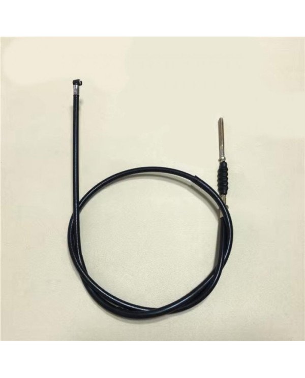 CABLE FRENO CG125 GDM