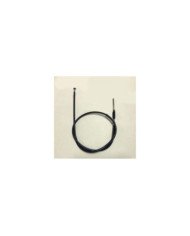 CABLE FRENO CG125 GDM