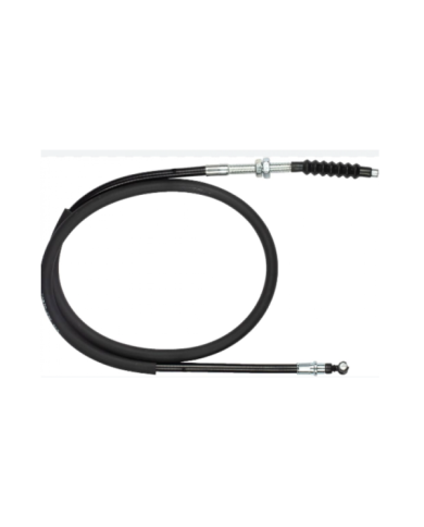 CABLE EMBRAGUE BROSS XR125/150 KIGCOL