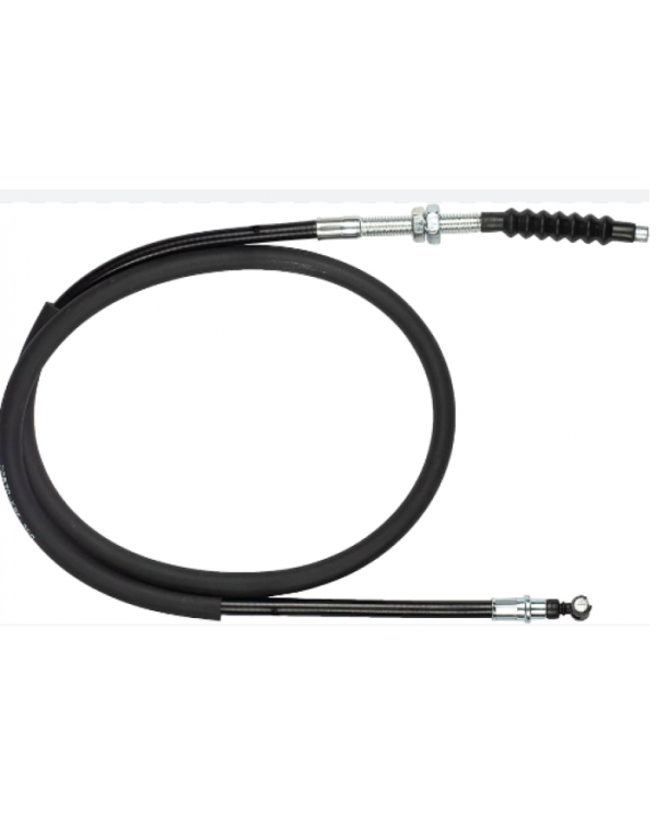 CABLE EMBRAGUE BROSS XR125/150 KIGCOL