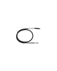 CABLE EMBRAGUE BROSS XR125/150 KIGCOL