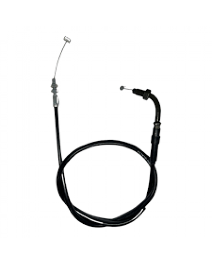 CABLE ACELERADOR CBF150 UNICORN - KIGCOL