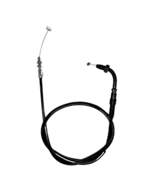 CABLE ACELERADOR CBF150 UNICORN - KIGCOL