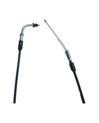 CABLE ACELERADOR YAMAHA CRYPTON 110 KIGCOL