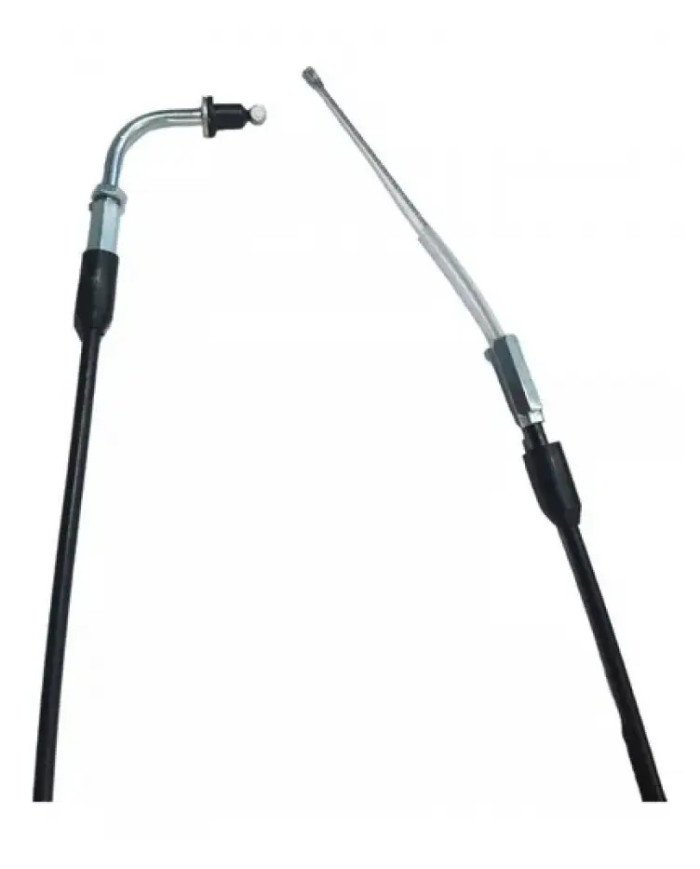 CABLE ACELERADOR YAMAHA CRYPTON 110 KIGCOL