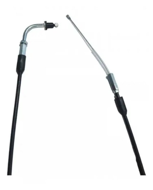 CABLE ACELERADOR YAMAHA CRYPTON 110 KIGCOL