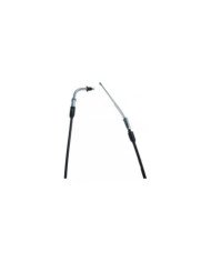 CABLE ACELERADOR YAMAHA CRYPTON 110 KIGCOL