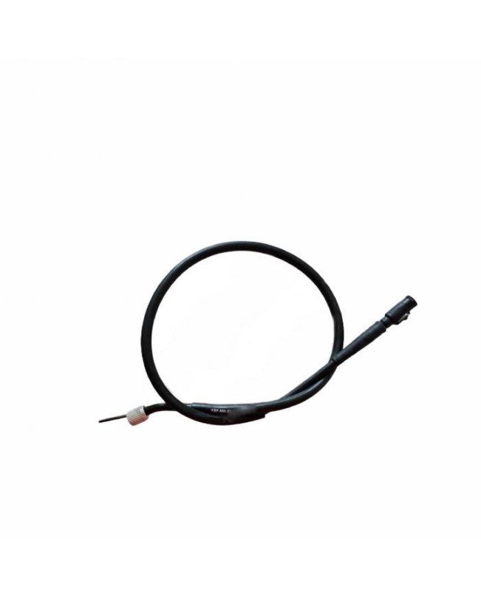 CABLE VELOCIMETRO CBF110/125/150 UNICOR