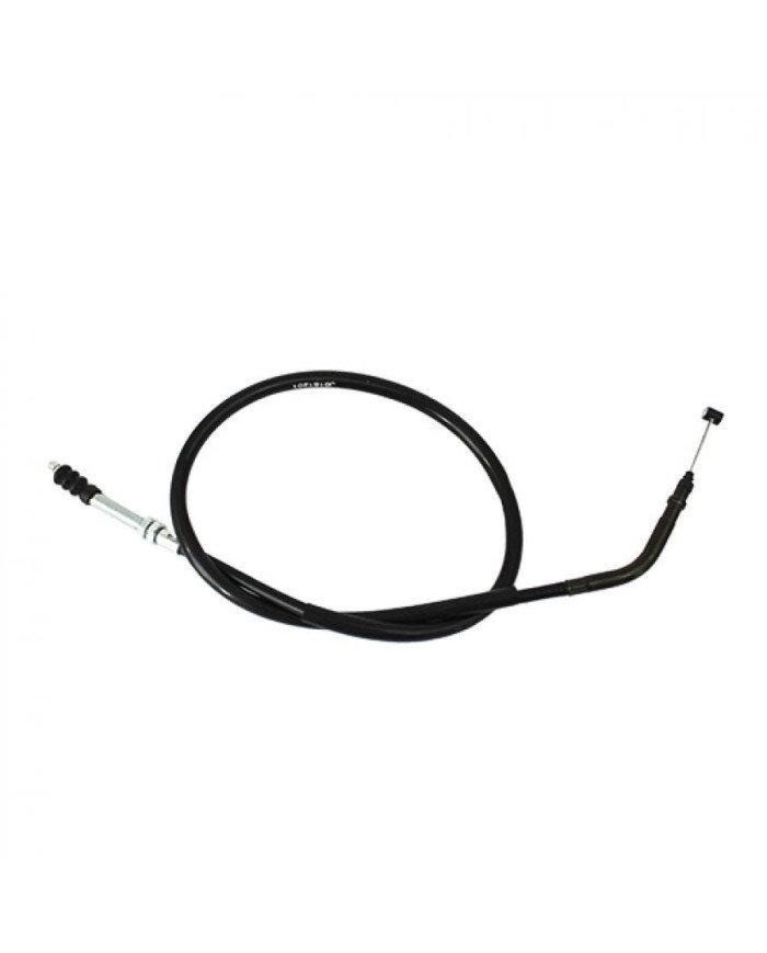 CABLE EMBRAGUE PULSAR 135