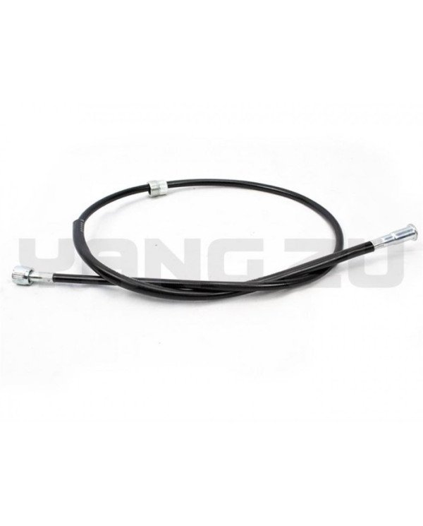 CABLE VELOCIMETRO CGL150 BROSS 93 YANG ZU