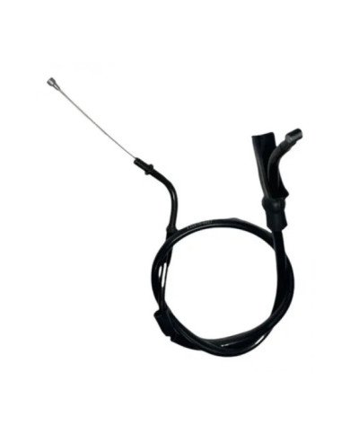 CABLE EMBRAGUE FZ16 CH YAMAHA RCC